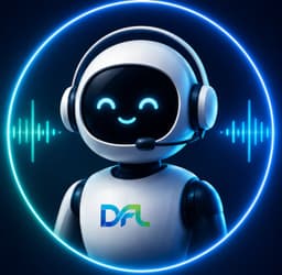 AI Voice Agent