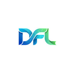 DigiFuture Labs